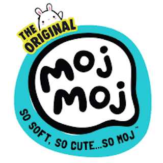 Moj Moj