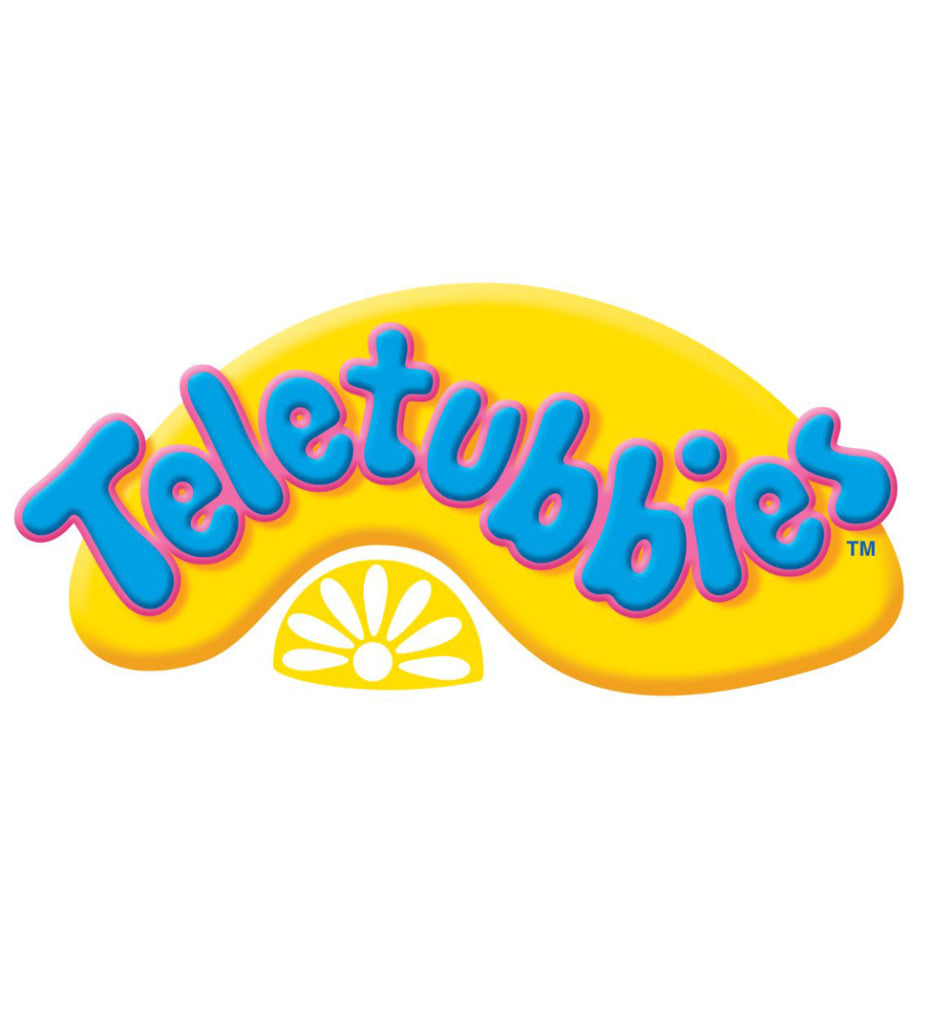 Teletubbies