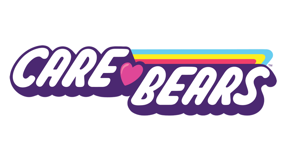 Care Bear