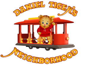 Daniel Tiger's Neighborhood