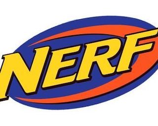 NERF