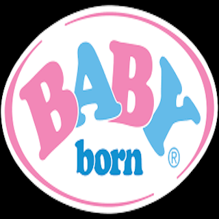 Baby Born