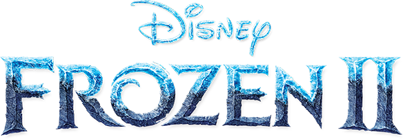 Frozen II